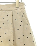 Simplicite（シンプリシテ）その他 ベージュ サイズ:F レディース/2200608672137