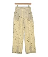 Simplicite パンツ（その他）