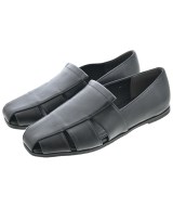 Simplicite（シンプリシテ）その他 黒 サイズ:M(24.5cm位) レディース/2200613124133