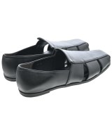 Simplicite（シンプリシテ）その他 黒 サイズ:M(24.5cm位) レディース/2200613124133