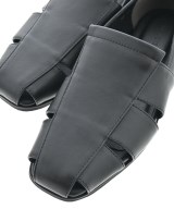 Simplicite（シンプリシテ）その他 黒 サイズ:M(24.5cm位) レディース/2200613124133