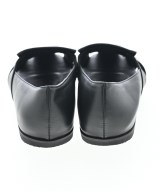 Simplicite（シンプリシテ）その他 黒 サイズ:M(24.5cm位) レディース/2200613124133