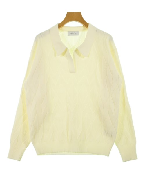 シンプリシテ(Simplicite)のSimplicite ニット・セーター