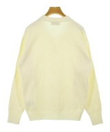 Simplicite（シンプリシテ）ニット・セーター 白 サイズ:F レディース/2200622514017