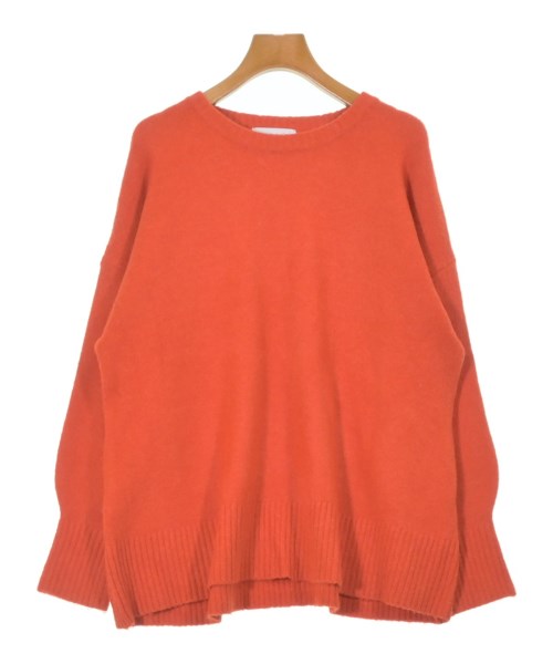 シンプリシテ(Simplicite)のSimplicite ニット・セーター