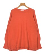 Simplicite ニット・セーター