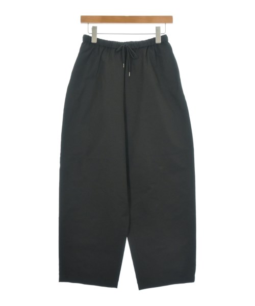 シンプリシテ(Simplicite)のSimplicite パンツ（その他）