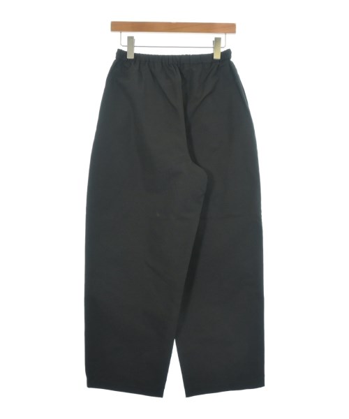 Simplicite（シンプリシテ）その他 黒 サイズ:-(M位) レディース/2200614651065