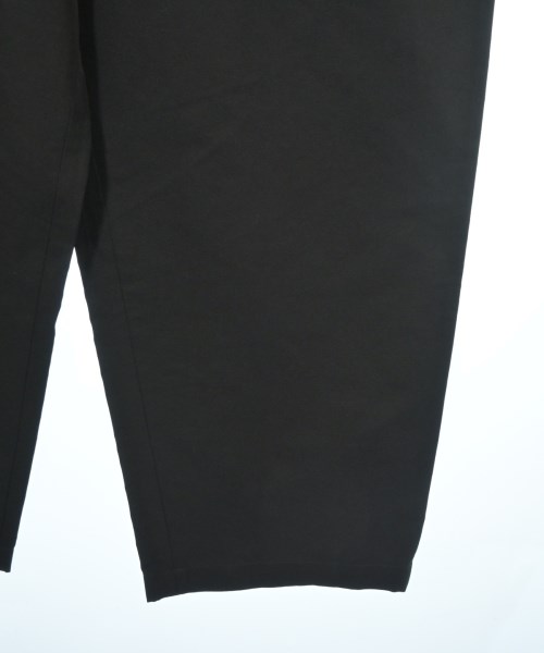 Simplicite（シンプリシテ）その他 黒 サイズ:-(M位) レディース/2200614651065