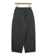 Simplicite（シンプリシテ）その他 黒 サイズ:-(M位) レディース/2200614651065