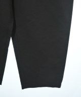 Simplicite（シンプリシテ）その他 黒 サイズ:-(M位) レディース/2200614651065