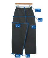 Simplicite（シンプリシテ）その他 黒 サイズ:-(M位) レディース/2200614651065