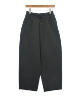 Simplicite パンツ（その他）