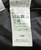 Simplicite（シンプリシテ）ロング・マキシ丈スカート 黒 サイズ:-(M位) レディース/2200623492055