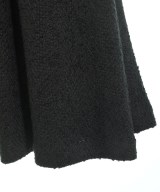 Simplicite（シンプリシテ）ロング・マキシ丈スカート 黒 サイズ:-(M位) レディース/2200623492055