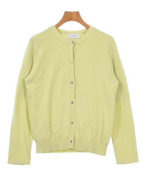 シンプリシテ(Simplicite)のSimplicite アンサンブル