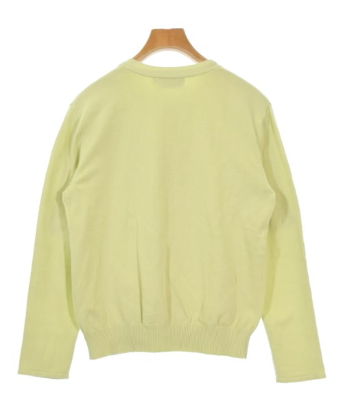 Simplicite（シンプリシテ）アンサンブル 緑 サイズ:-(M位)/-(M位) レディース/2200620707077