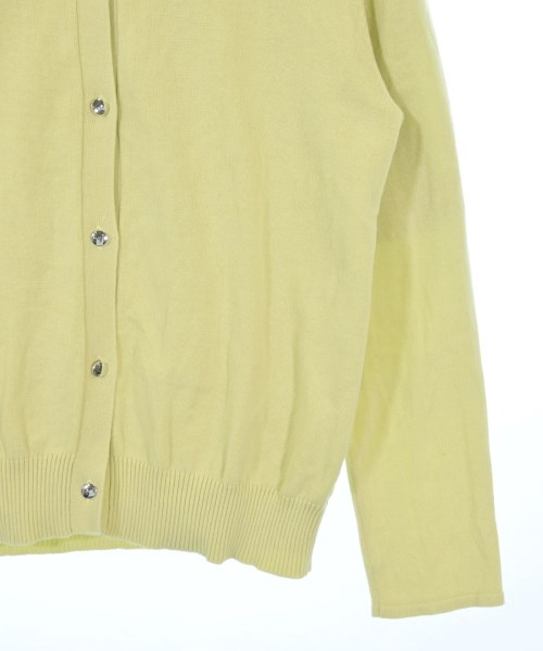 Simplicite（シンプリシテ）アンサンブル 緑 サイズ:-(M位)/-(M位) レディース/2200620707077