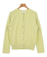 Simplicite（シンプリシテ）アンサンブル 緑 サイズ:-(M位)/-(M位) レディース/2200620707077