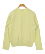 Simplicite（シンプリシテ）アンサンブル 緑 サイズ:-(M位)/-(M位) レディース/2200620707077