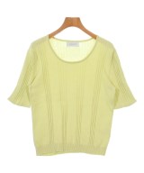 Simplicite（シンプリシテ）アンサンブル 緑 サイズ:-(M位)/-(M位) レディース/2200620707077