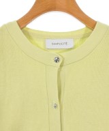 Simplicite（シンプリシテ）アンサンブル 緑 サイズ:-(M位)/-(M位) レディース/2200620707077
