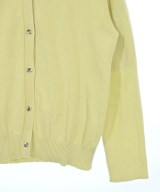 Simplicite（シンプリシテ）アンサンブル 緑 サイズ:-(M位)/-(M位) レディース/2200620707077