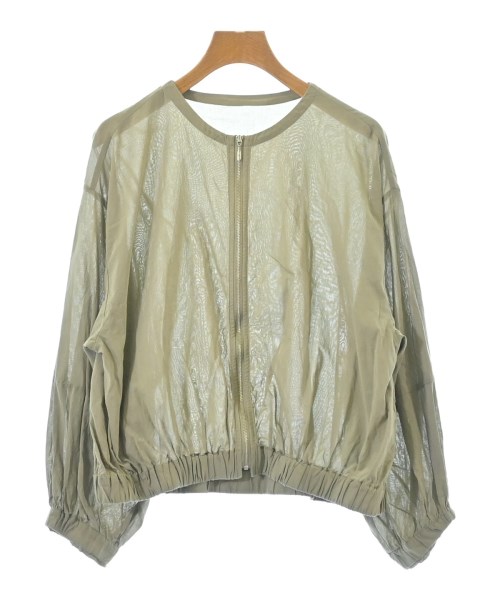 シンプリシテ(Simplicite)のSimplicite ブルゾン（その他）