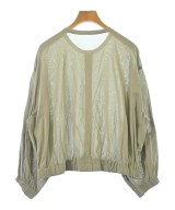 Simplicite（シンプリシテ）その他 カーキ サイズ:F レディース/2200620707091