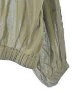 Simplicite（シンプリシテ）その他 カーキ サイズ:F レディース/2200620707091