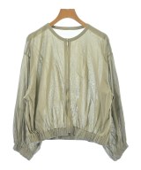 Simplicite ブルゾン（その他）