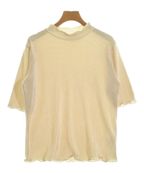 シンプリシテ(Simplicite)のSimplicite Tシャツ・カットソー