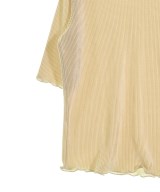 Simplicite（シンプリシテ）Tシャツ・カットソー ベージュ サイズ:-(M位) レディース/2200623918043