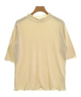 Simplicite Tシャツ・カットソー