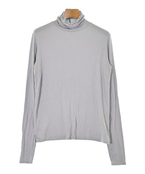 シンプリシテ(Simplicite)のSimplicite Tシャツ・カットソー