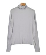 Simplicite（シンプリシテ）Tシャツ・カットソー グレー サイズ:-(M位) レディース/2200613703086