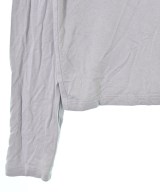 Simplicite（シンプリシテ）Tシャツ・カットソー グレー サイズ:-(M位) レディース/2200613703086