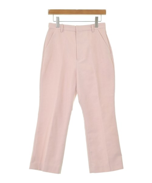 シンプリシテ(Simplicite)のSimplicite パンツ（その他）