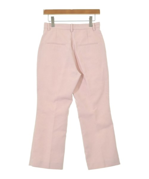 Simplicite（シンプリシテ）その他 ピンク サイズ:M レディース/2200624210016