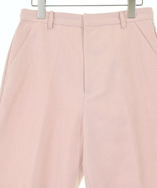 Simplicite（シンプリシテ）その他 ピンク サイズ:M レディース/2200624210016