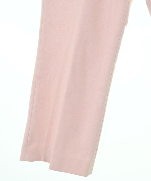 Simplicite（シンプリシテ）その他 ピンク サイズ:M レディース/2200624210016