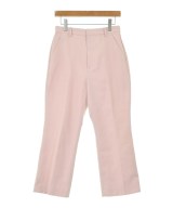 Simplicite（シンプリシテ）その他 ピンク サイズ:M レディース/2200624210016