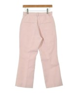 Simplicite（シンプリシテ）その他 ピンク サイズ:M レディース/2200624210016