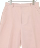 Simplicite（シンプリシテ）その他 ピンク サイズ:M レディース/2200624210016