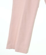 Simplicite（シンプリシテ）その他 ピンク サイズ:M レディース/2200624210016