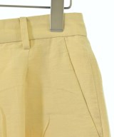 Simplicite（シンプリシテ）その他 黄 サイズ:S レディース/2200613468015