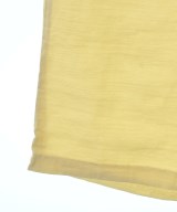 Simplicite（シンプリシテ）その他 黄 サイズ:S レディース/2200613468015