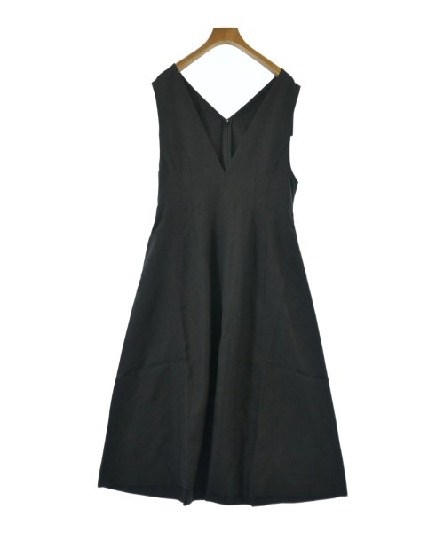 シンプリシテ(Simplicite)のSimplicite ワンピース