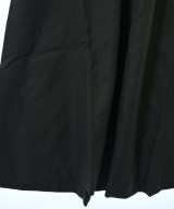 Simplicite（シンプリシテ）ワンピース 黒 サイズ:F レディース/2200614972238