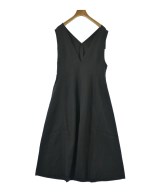 Simplicite ワンピース